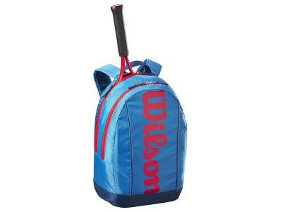 junior backpack blue.jpg