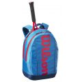 junior backpack blue.jpg