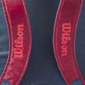 junior backpack red II.jpg