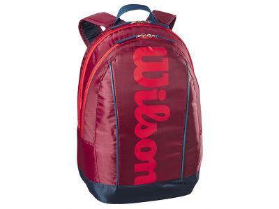 junior backpack red I.jpg