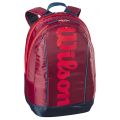 junior backpack red I.jpg