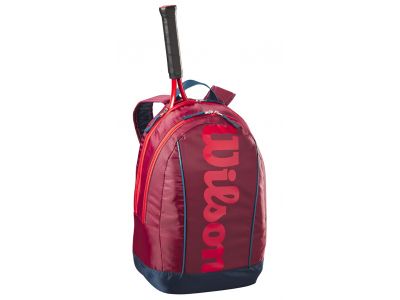 junior backpack red.jpg