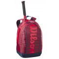 junior backpack red.jpg