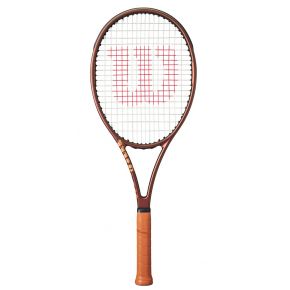 Pro staff 97L.jpg