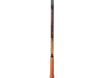 Pro staff 97L IV.jpg