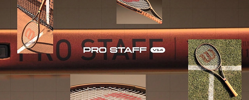 banner pro staff v14 mb.jpg