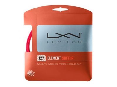 ELEMENT IR SOFT 127 SET Red.jpg