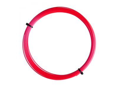 ELEMENT IR SOFT 127 SET Red I.jpg