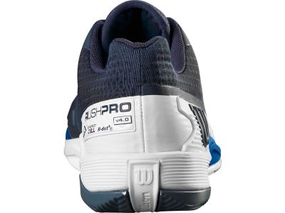 rush pro 4.0 cc navy III.jpg