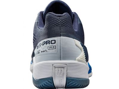 rush pro 4.0 navy IV.jpg