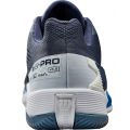 rush pro 4.0 navy IV.jpg