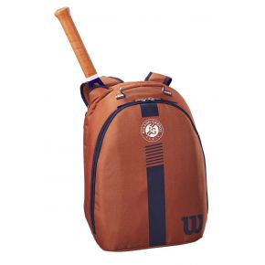 junior roland garros backpack.jpg