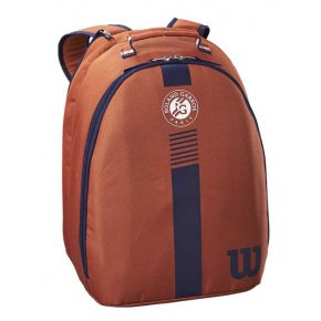 junior roland garros backpack I.jpg