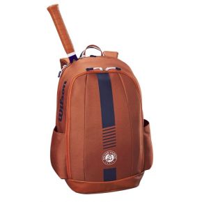 Roland garros team backpack clay.jpg