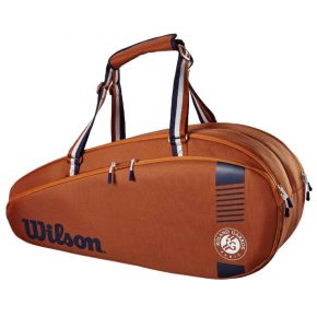roland garros 6pk.jpg