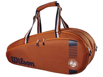 roland garros 6pk.jpg