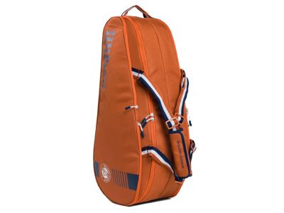 roland garros 6pk I.jpg