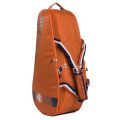 roland garros 6pk I.jpg