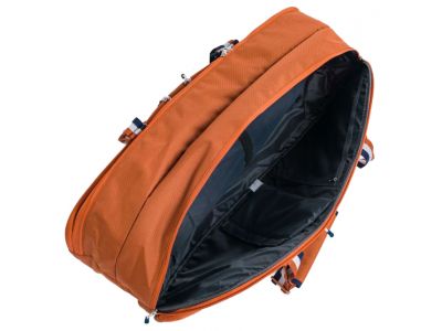 roland garros 6pk II.jpg