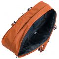 roland garros 6pk II.jpg