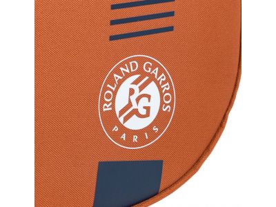 roland garros 6pk IV.jpg