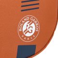 roland garros 6pk IV.jpg