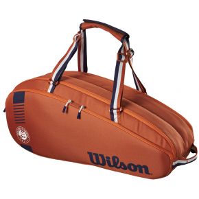 roland garros 6pk V.jpg