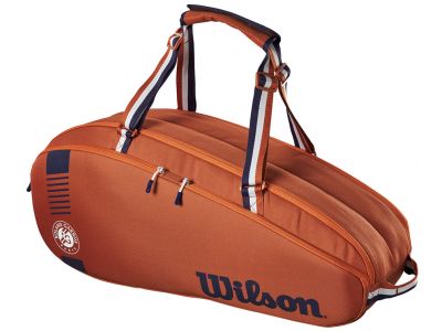 roland garros 6pk V.jpg