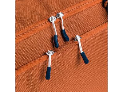 roland garros 6pk III.jpg