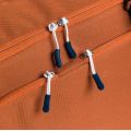 roland garros 6pk III.jpg