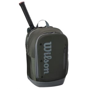 tour backpack dark green.jpg