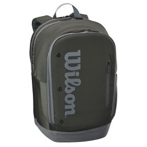 tour backpack dark green VI.jpg