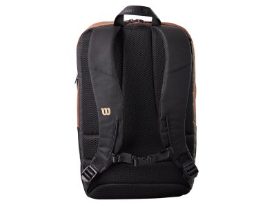 super tour pro staff backpack II.jpg