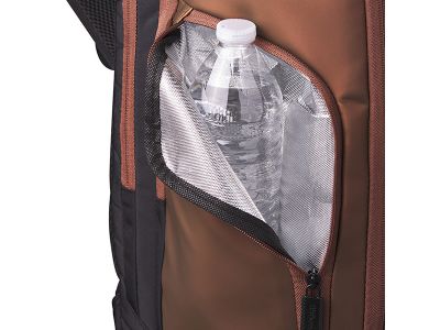 super tour pro staff backpack III.jpg