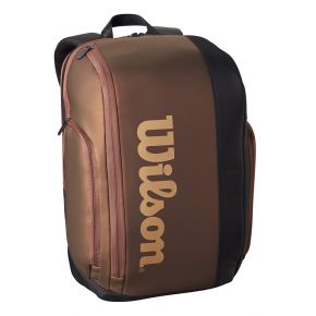 super tour pro staff backpack I.jpg