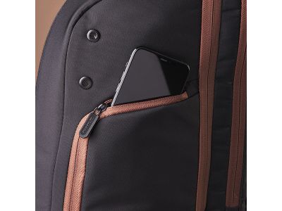 super tour pro staff backpack V.jpg