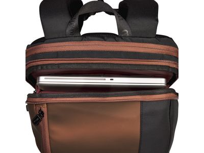 super tour pro staff backpack VI.jpg