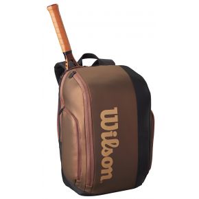 super tour pro staff backpack.jpg