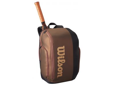 super tour pro staff backpack.jpg