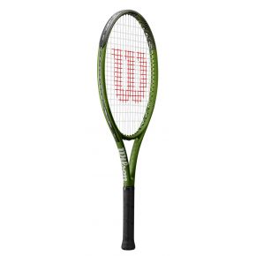 blade feel comp jr 25 I.jpg