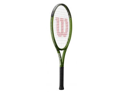 blade feel comp jr 25 I.jpg