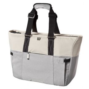 Tote grey.jpg