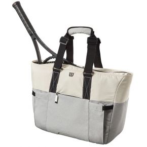 Tote grey III.jpg