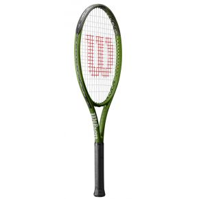 blade feel comp jr 26 I.jpg