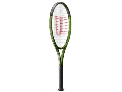 blade feel comp jr 26 I.jpg