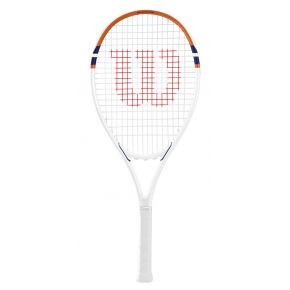 Roland-Garros-Elite.jpg