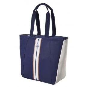 ROLAND GARROS PREMIUM TOTE.jpg