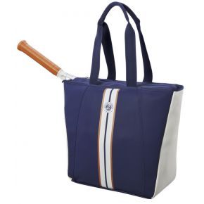 ROLAND GARROS PREMIUM TOTE I.jpg