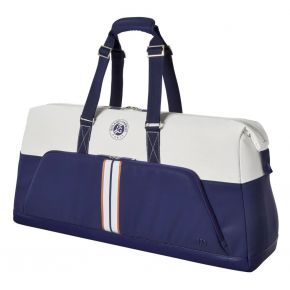 Roland Garros Duffel.jpg