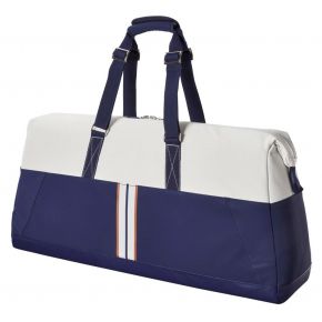 Roland Garros Duffel I.jpg